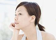 交通事故と治療