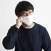 アレルギー性疾患、免疫疾患